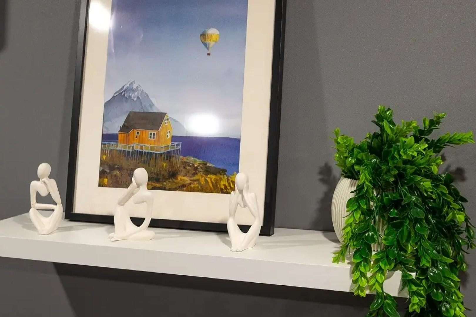 Квартира Двухкомнатная в Центре рядом с Озером Кабан ул. Татарстан д. 58