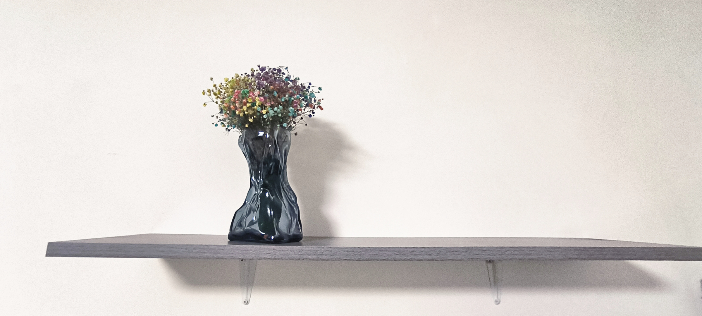 Квартира Петра Подзолкова 26