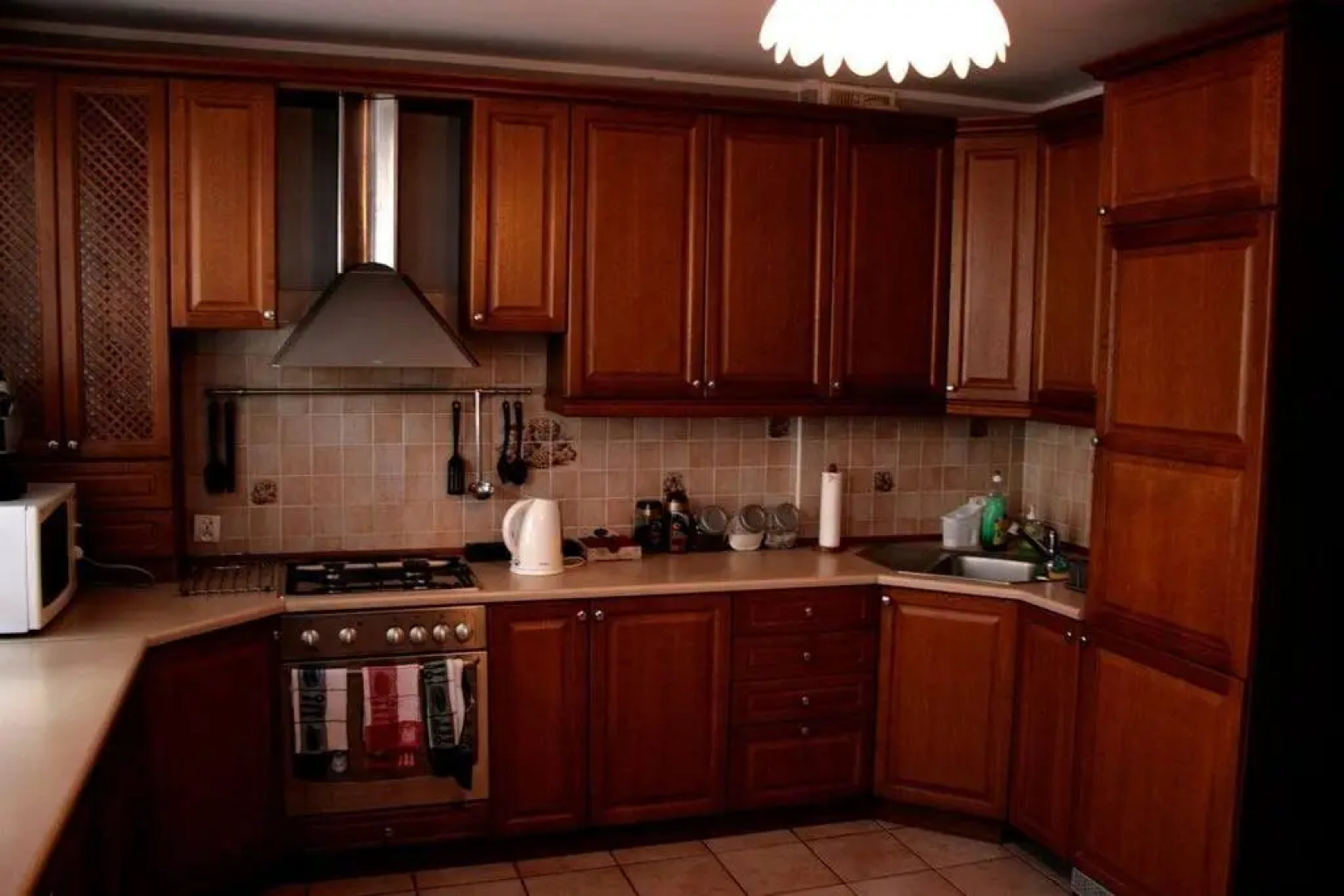 Гостевой Дом Anton House