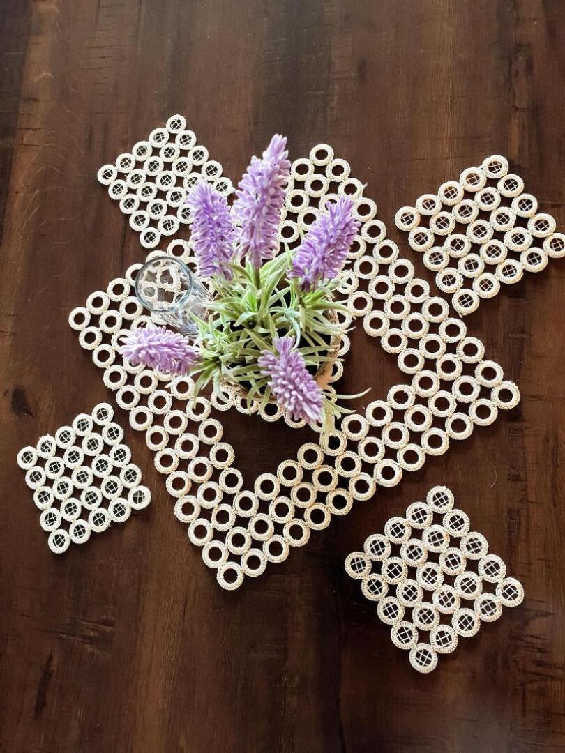 Отель Metro Hotel Tirana