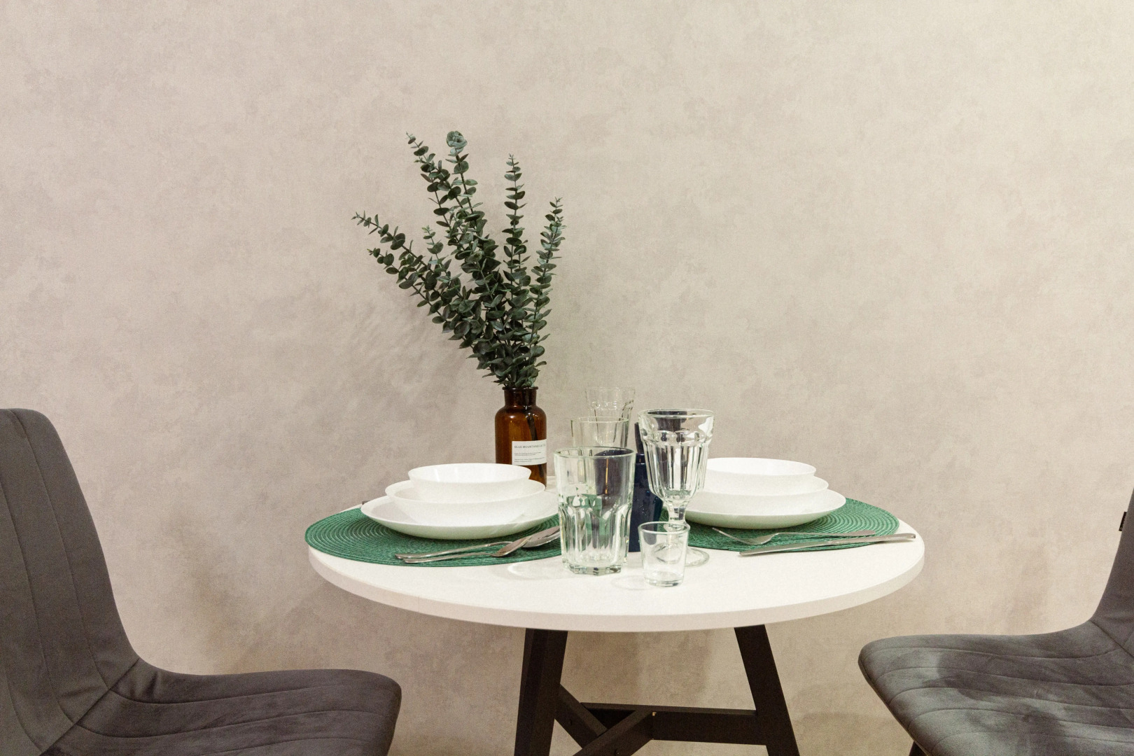 Квартира Cтудия в Центре Тулы Рязанская 23