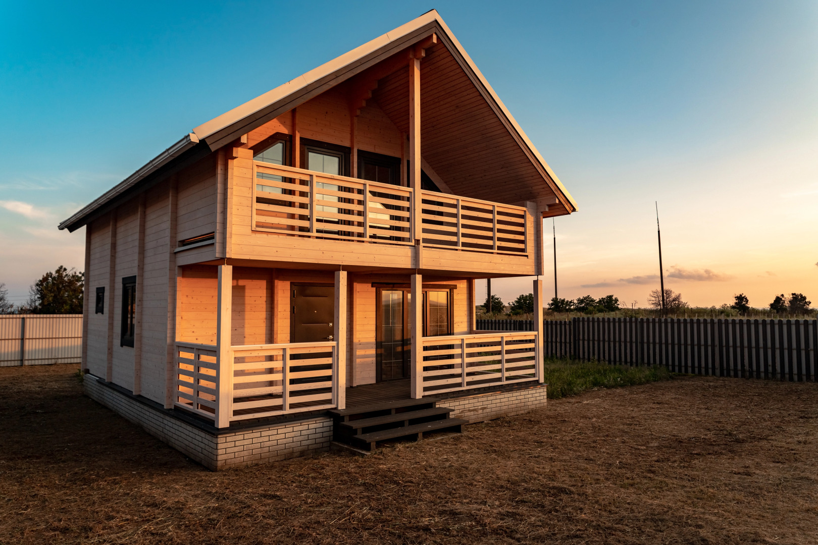 Отель Веселовка парк