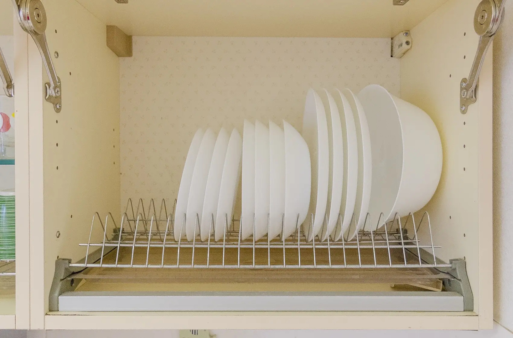 Квартира 1 комнатная Нежная