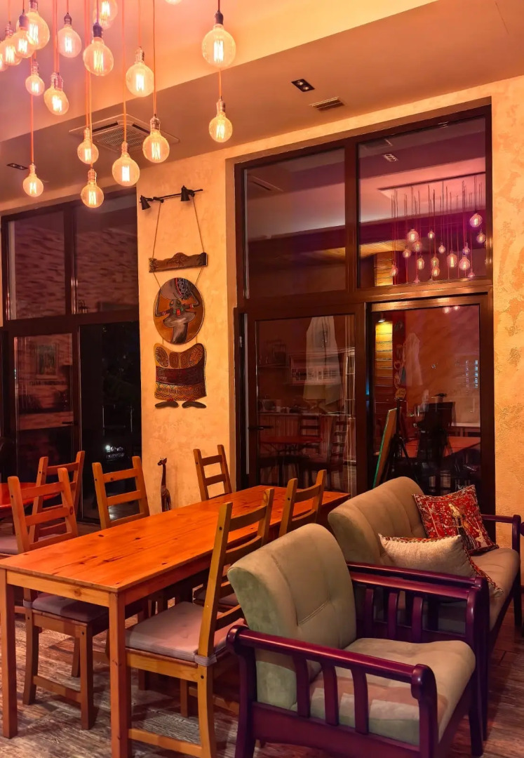 Розов Хутор