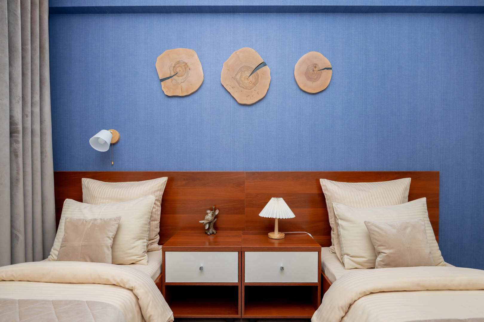 Квартира комфортная для семьи, друзей, коллег Oksana's HOME