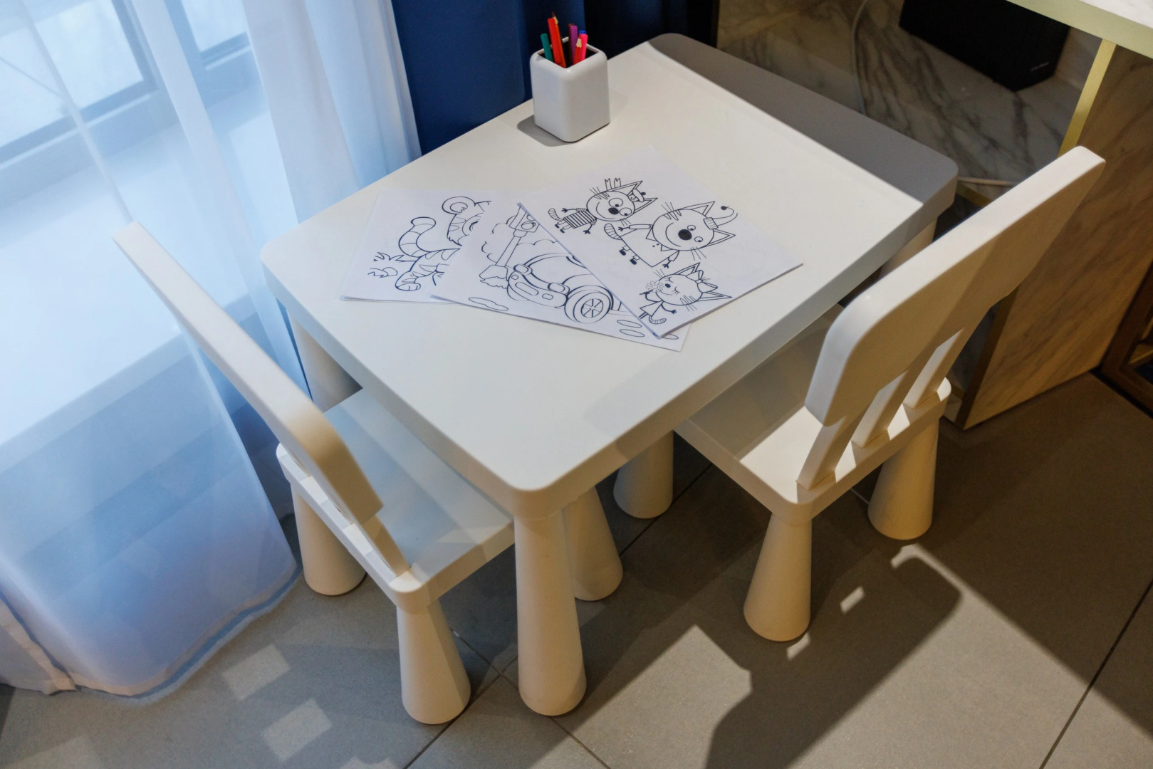 Отель Mercure Благовещенск