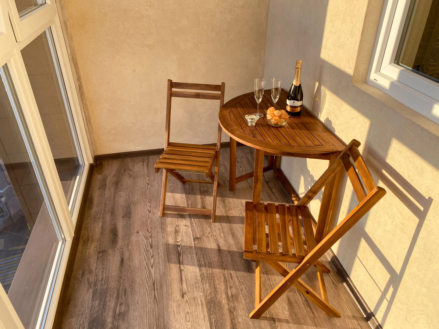 Апартаменты у Верхнего озера