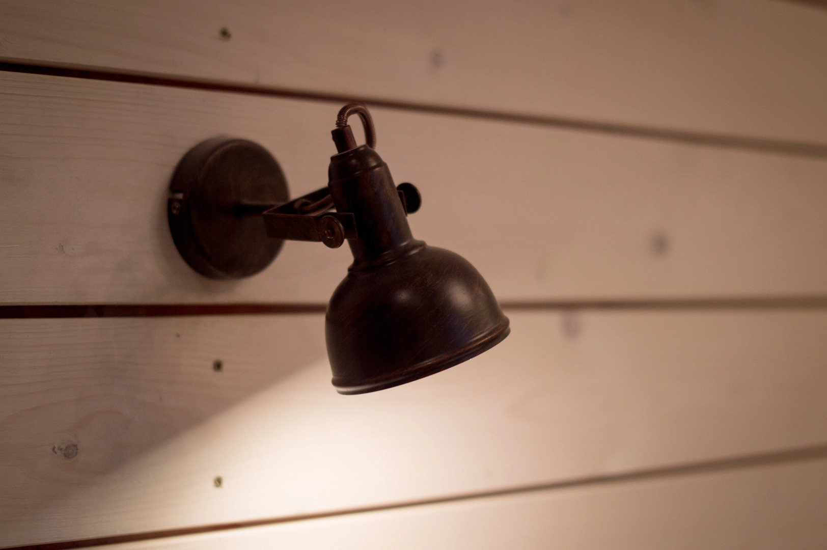 Апартаменты Simple Flat