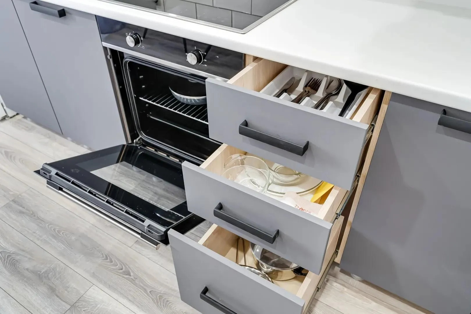 Апартаменты напротив Бизнес центра Аметист