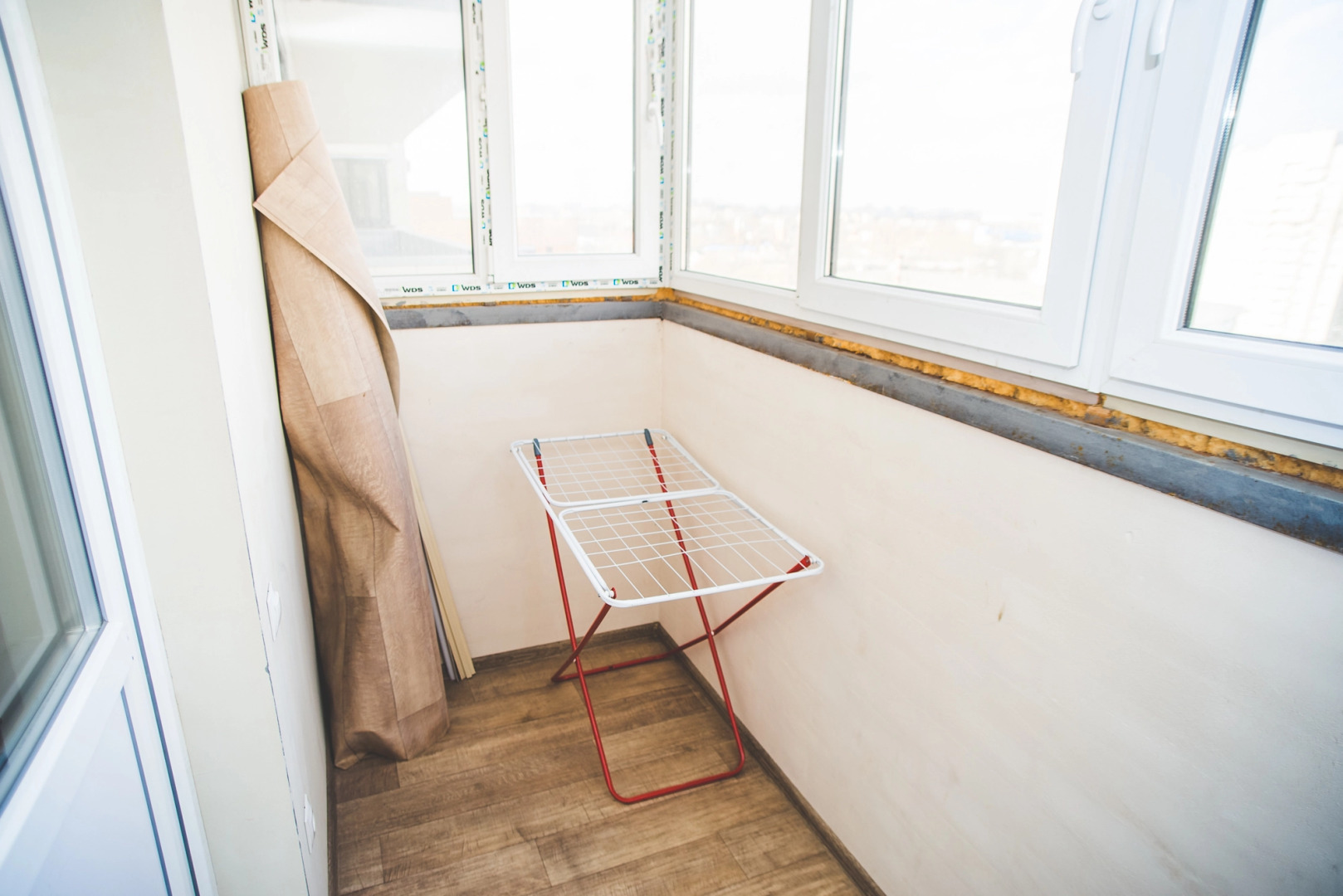 Апартаменты ATLANT Apartments 145