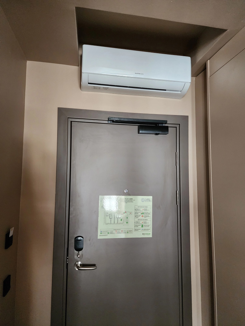 Апартаменты центр 3 чел Санкт-Петербург Лиговский проспект 56Б