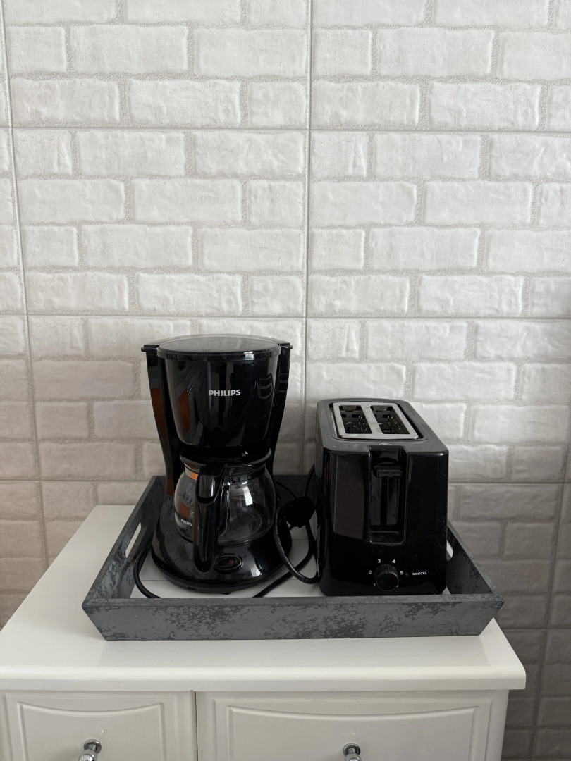 Апартаменты на Верещагина 12