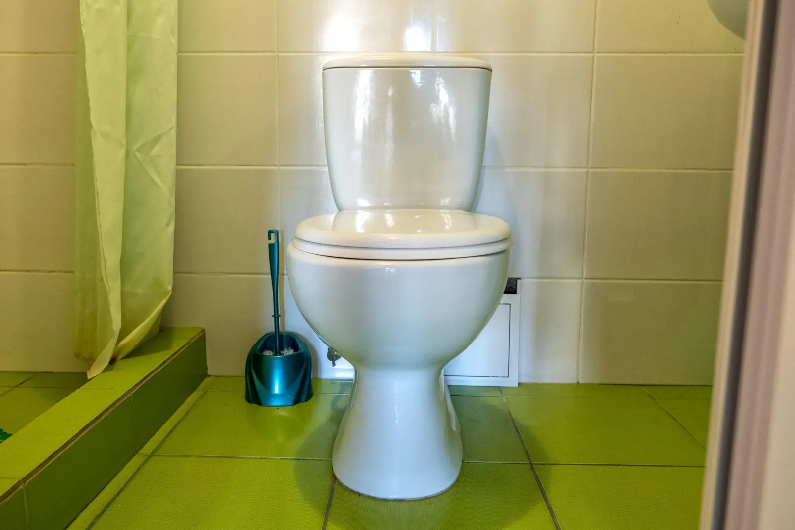 Гостевой дом У Капитана