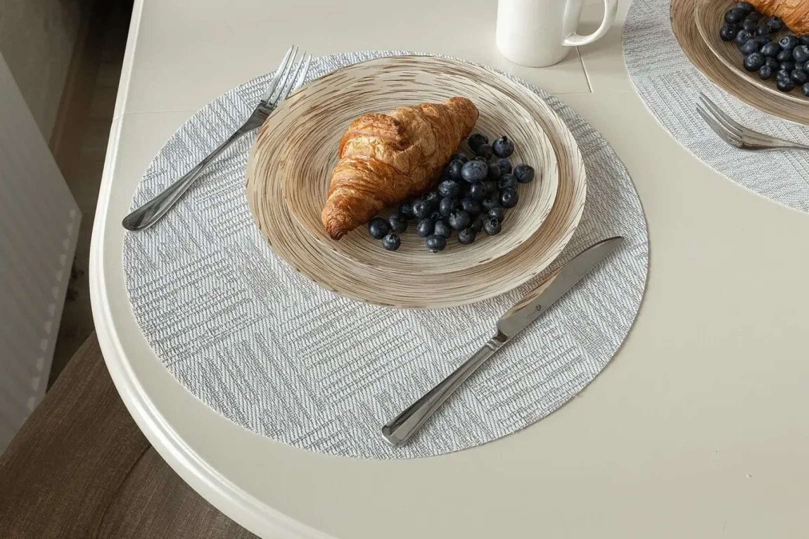 Апартаменты Sky Relax by Smart Lofts Moscow