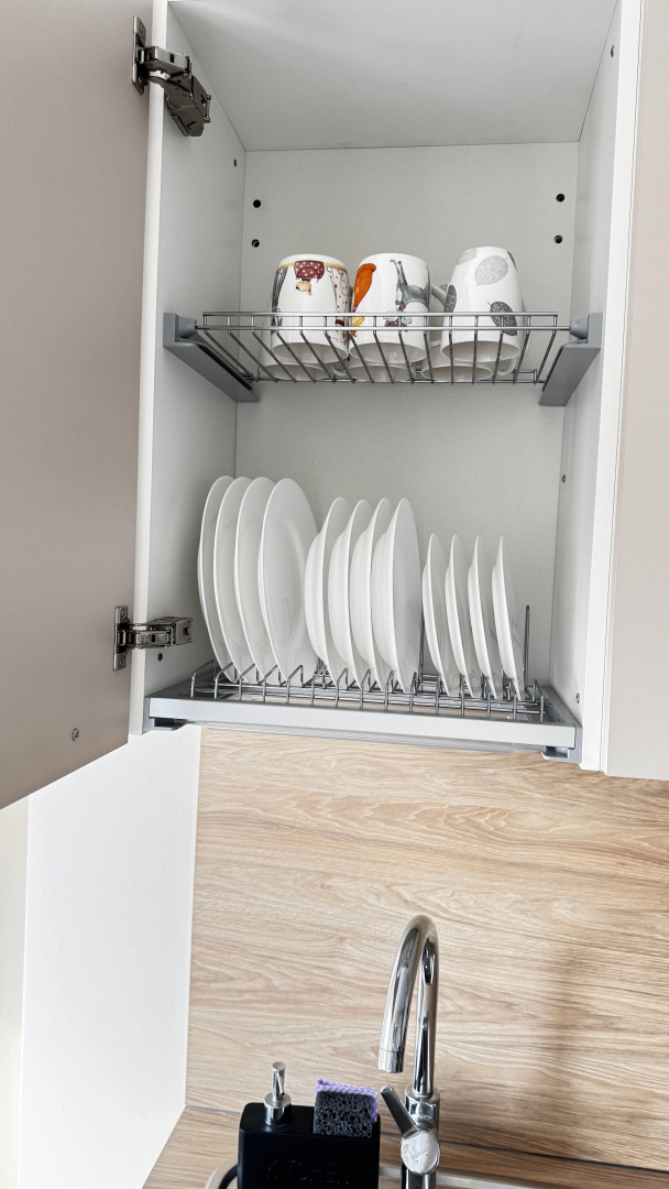 Квартира с красивым видом в центре Сортавала