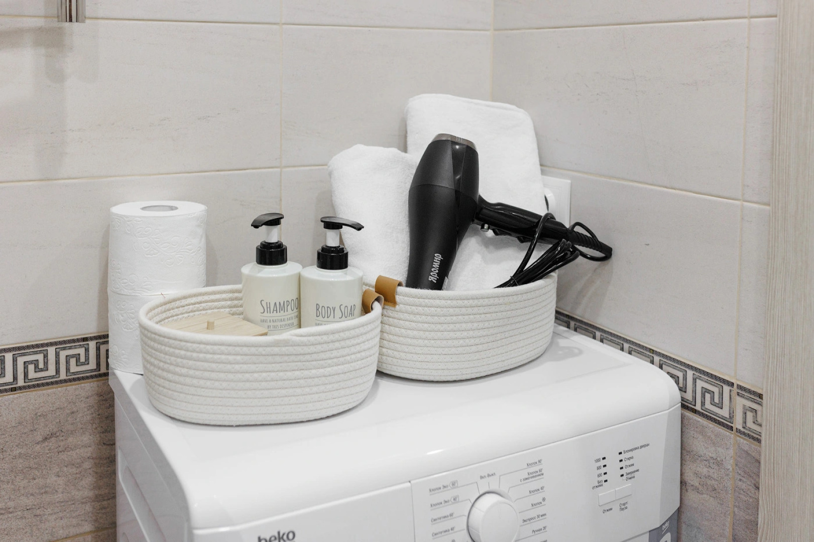 Квартира в Центральном Районе Города