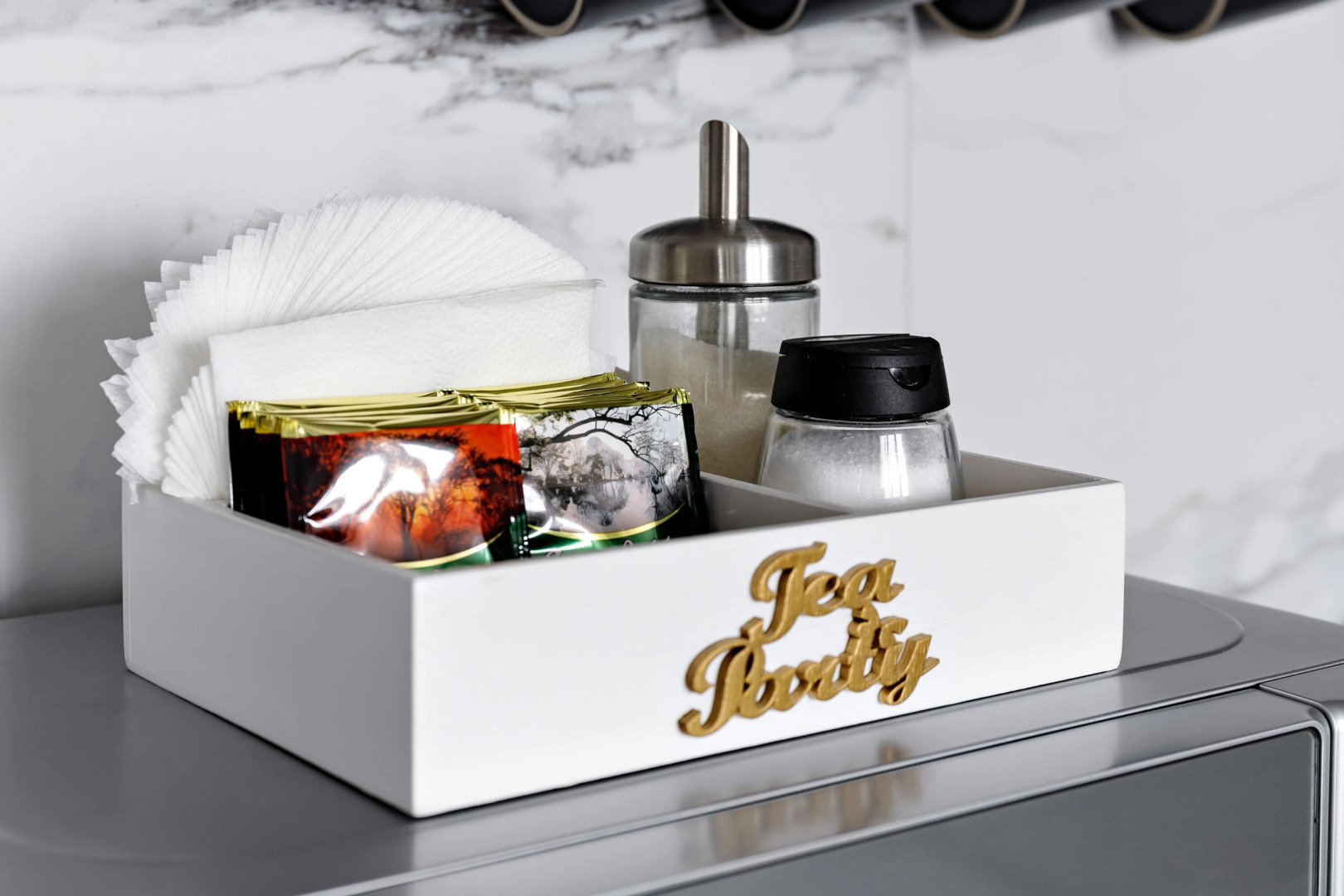 Квартира Стильный лофт на первой линии парка Галицкого