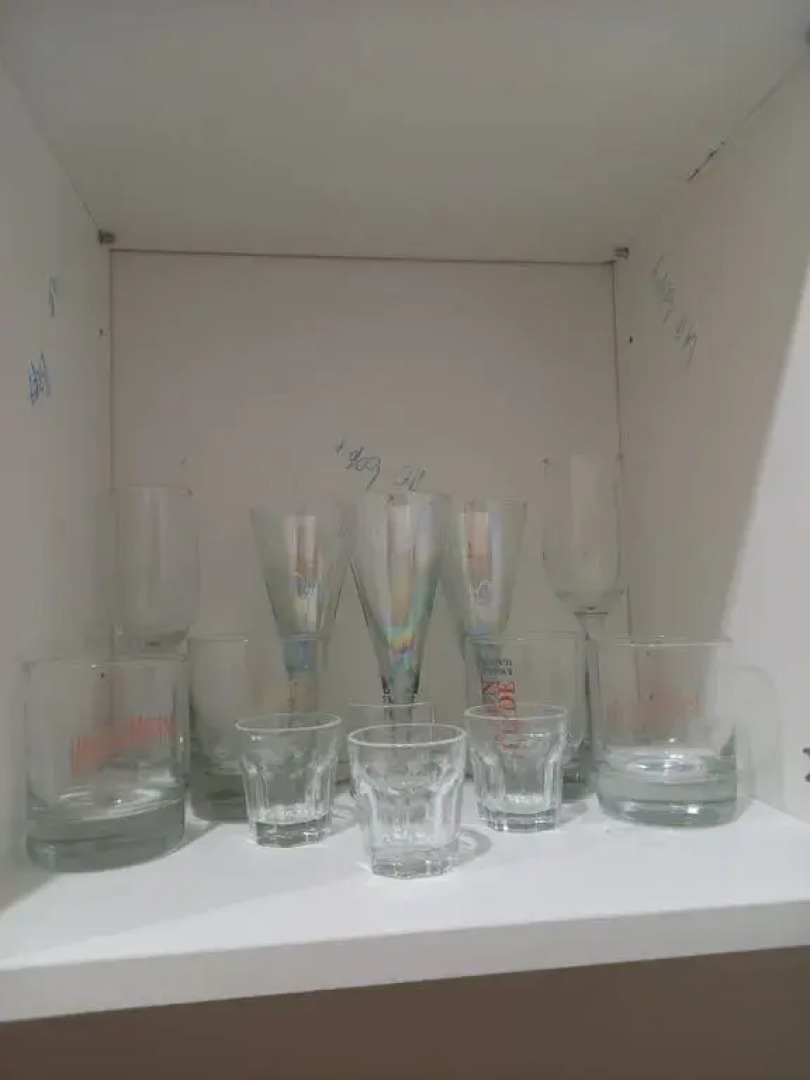 Квартира Красноармейская 19