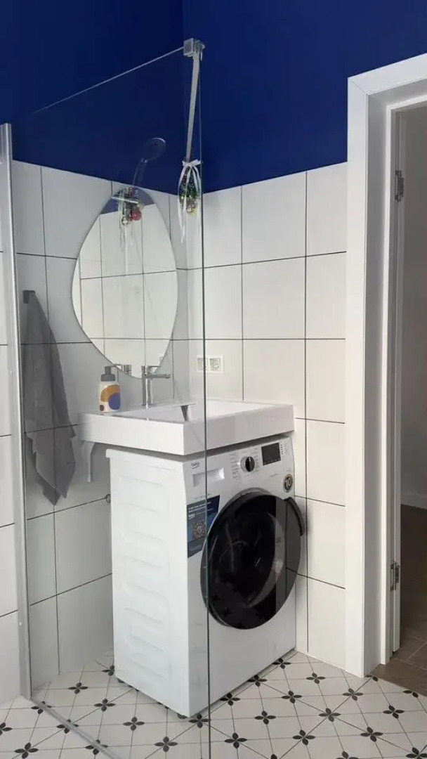 Частный Дом для Отдыха