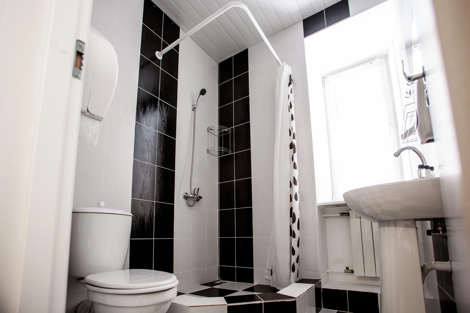 Отель Формула За Рулём