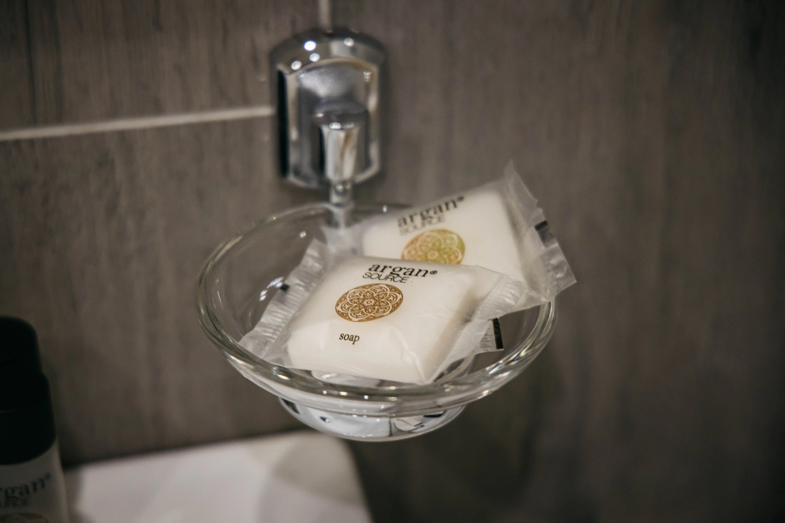 Отель Династия