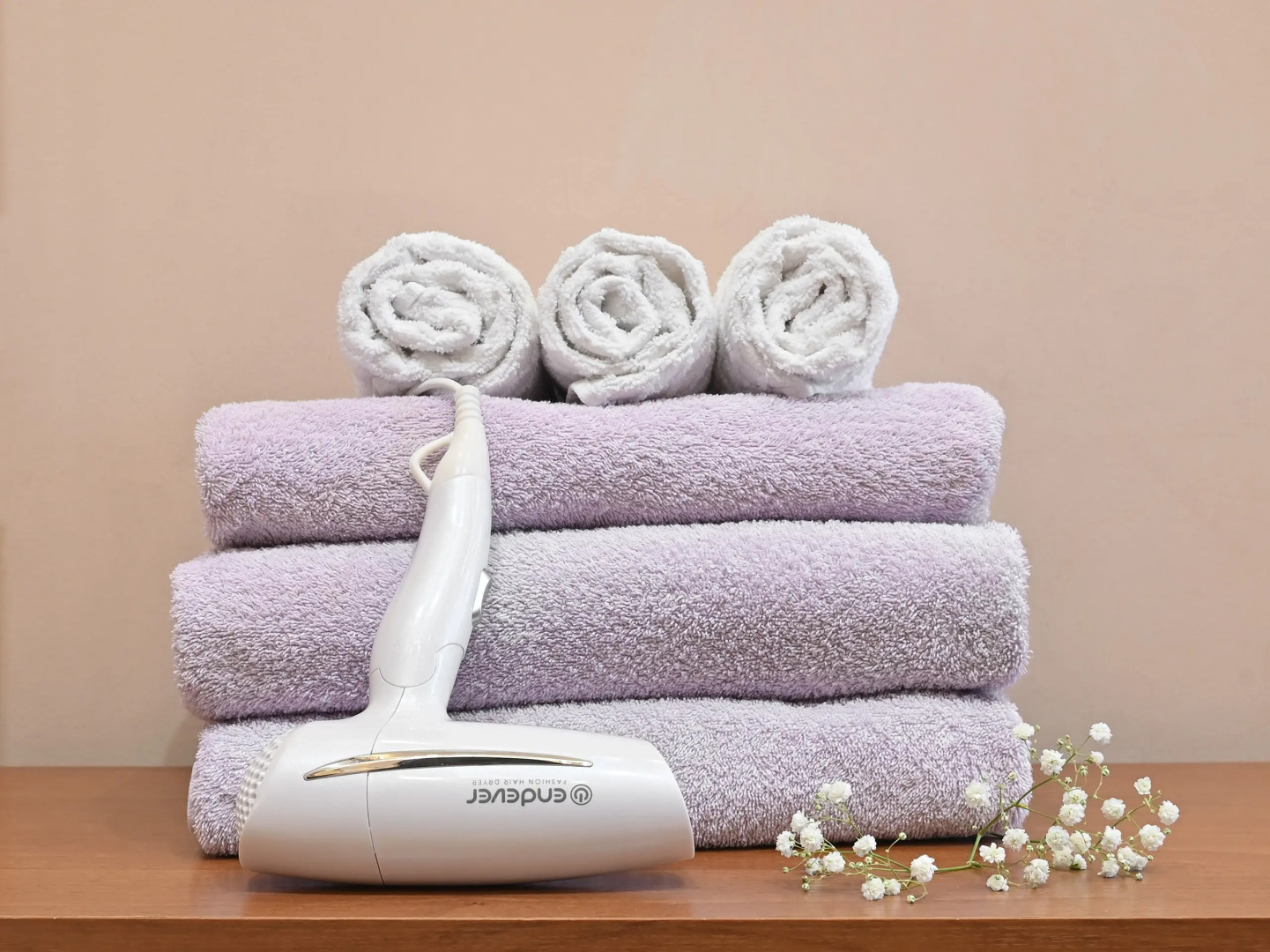 Апартаменты Apart Пролетарская