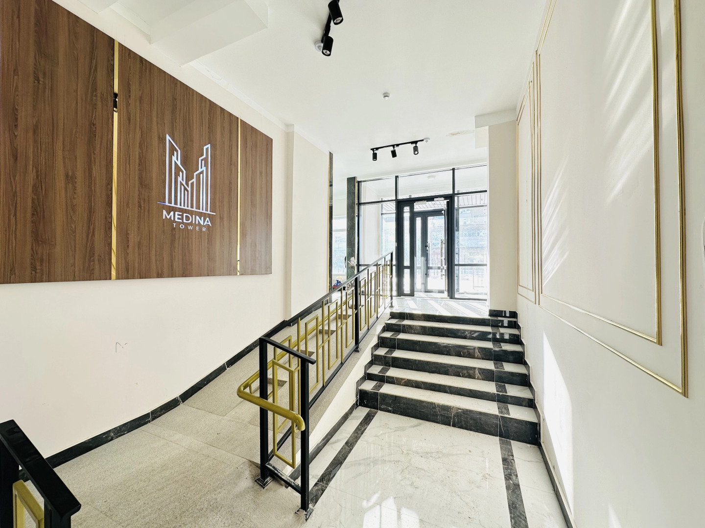 Апартаменты Супер локация на ботаническом саде