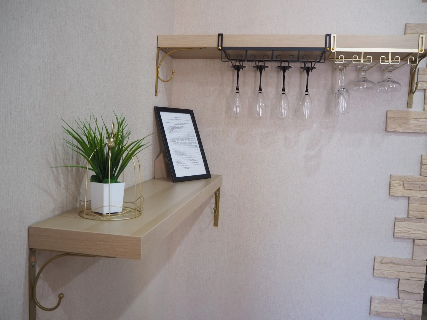 Квартира Яркая Студия на Улице Университетская Набережная 62