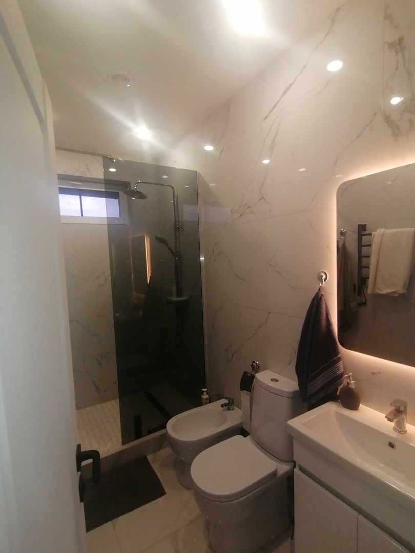 Частный дом Загородный