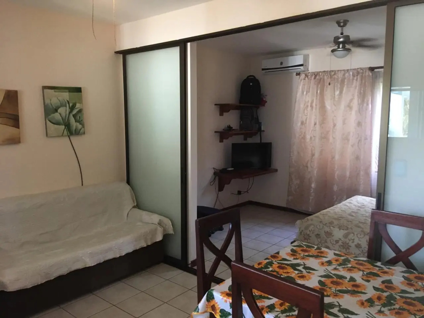 Апарт-Отель Playa Del Koko