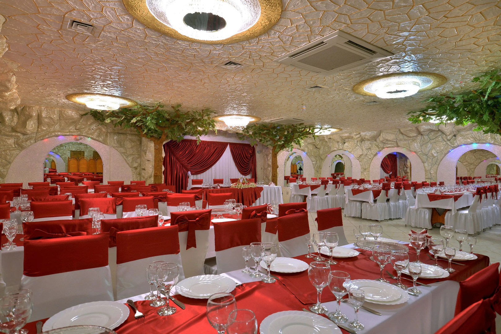 Отель Гостиный Двор №1