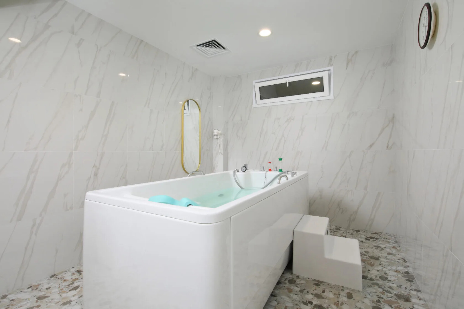 Санаторий Плаза СПА Кисловодск