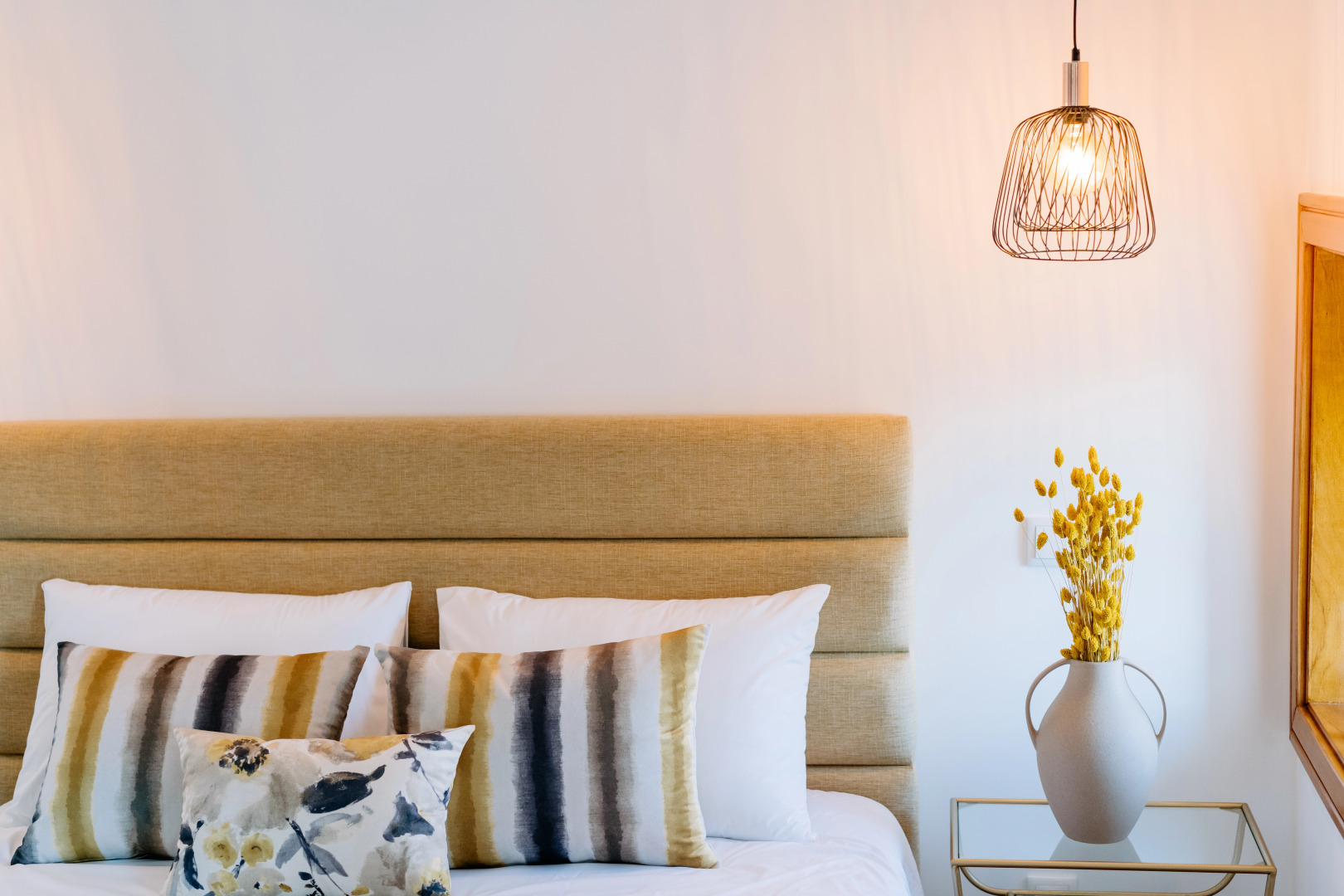 Апартаменты The VALLEY