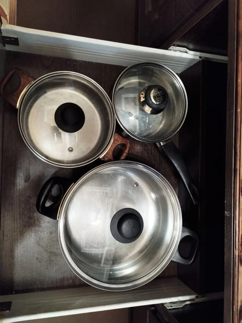 Апартаменты Фешенебельные в Историческом Центре Томска