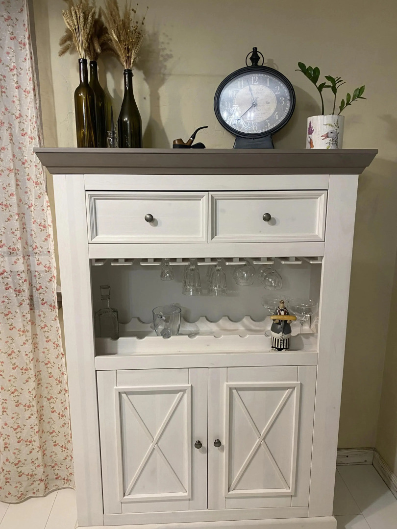 Квартира душевная евродвушка с видом на озеро