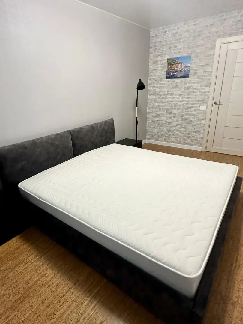 Квартира Престижная 3-комнатная в центре