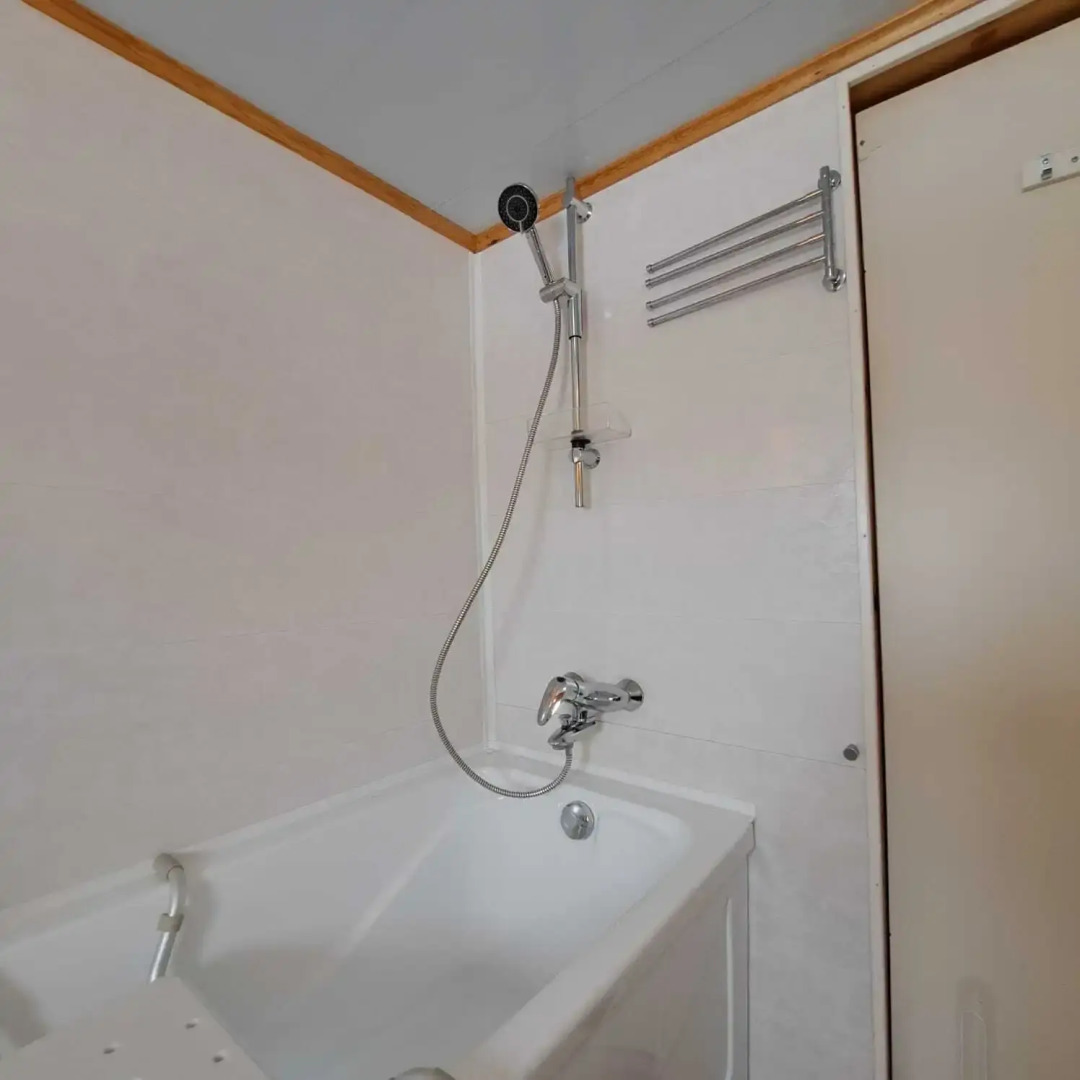 Частный дом Дуплекс для Комфортного Отдыха