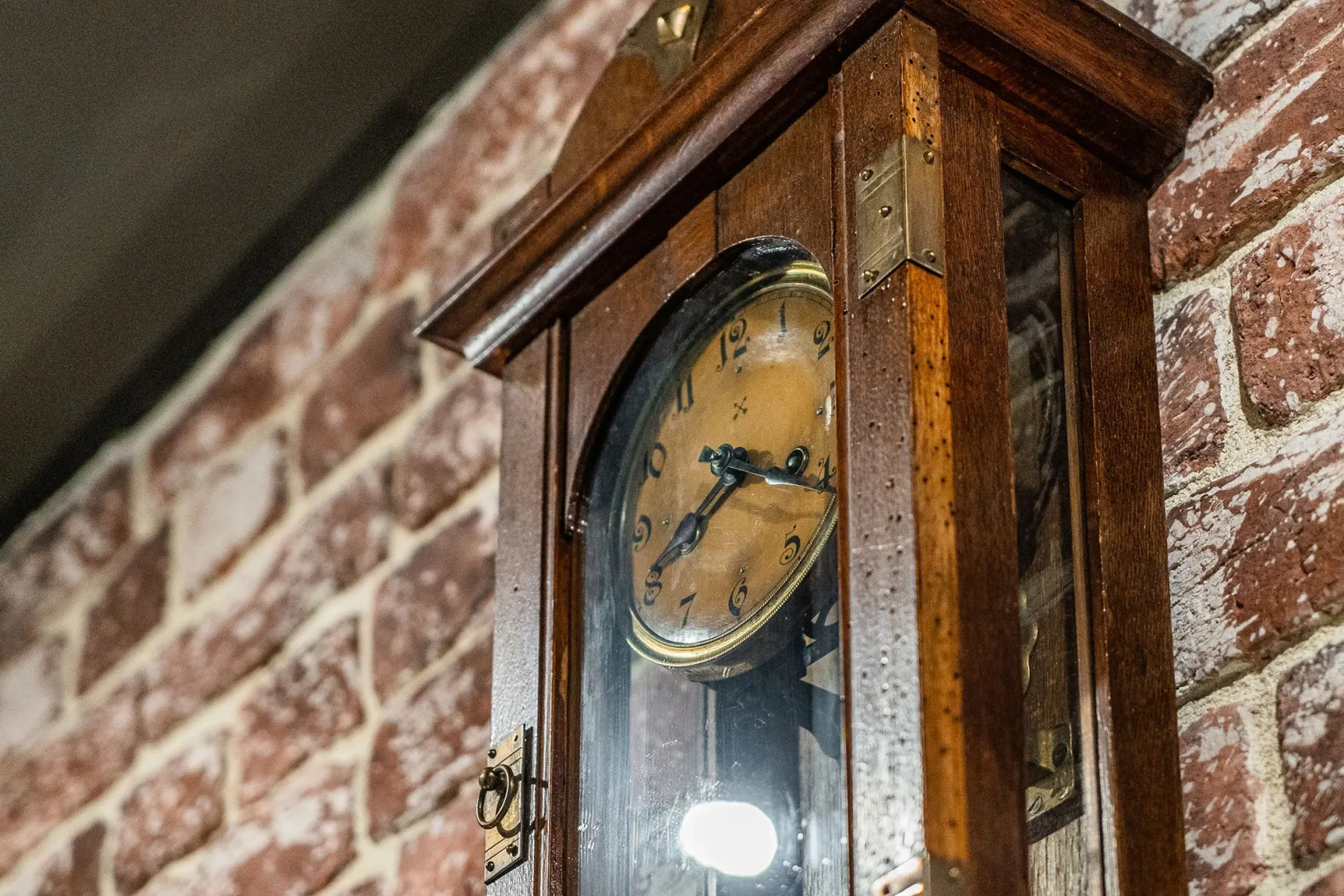 Мини отель Zen Time