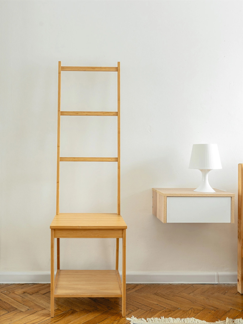 Квартира Тихий центр в Хамовниках