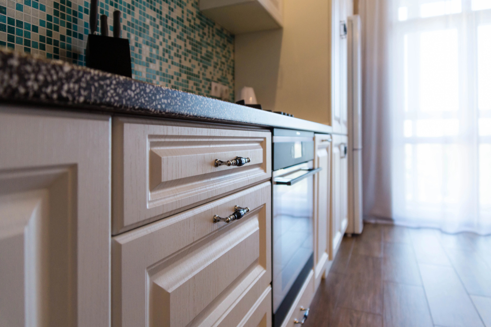 Квартира KonigGate