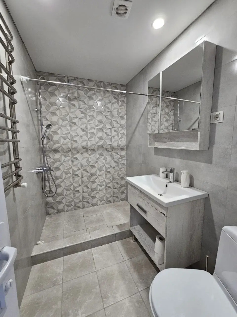 Гостевой Дом Гюмри Мидтаун