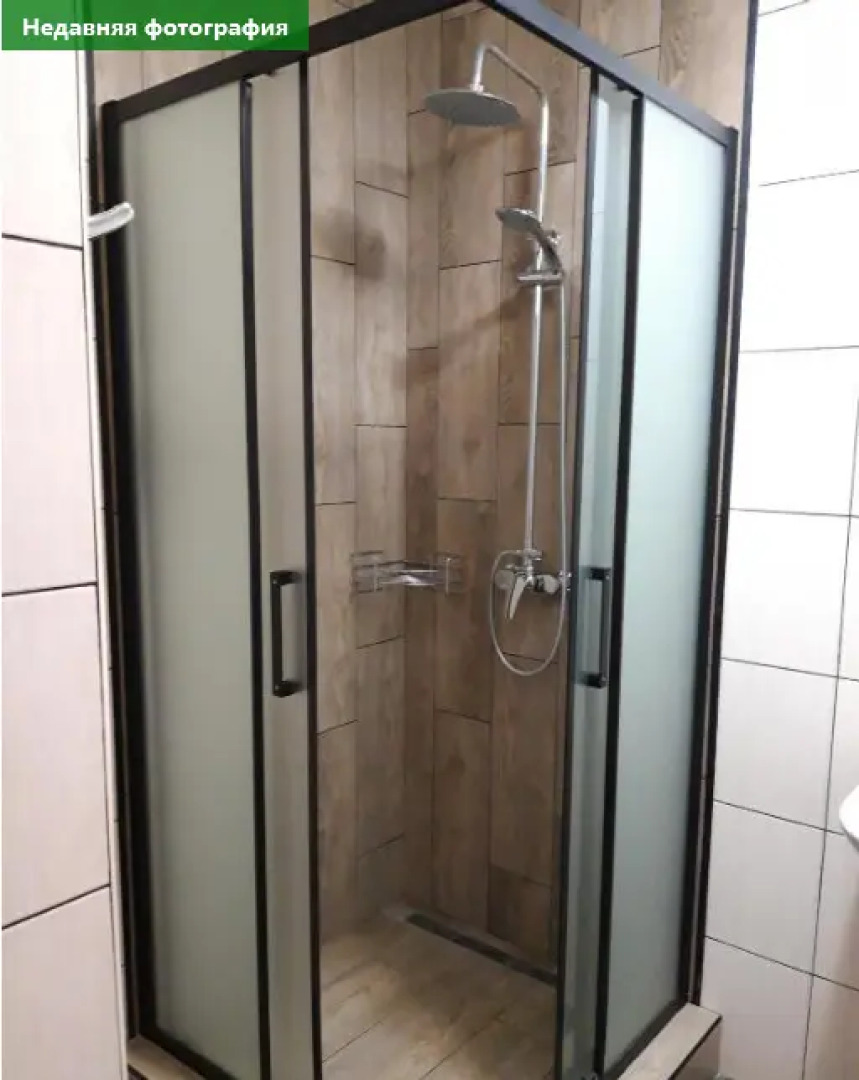 Отель Нормандия