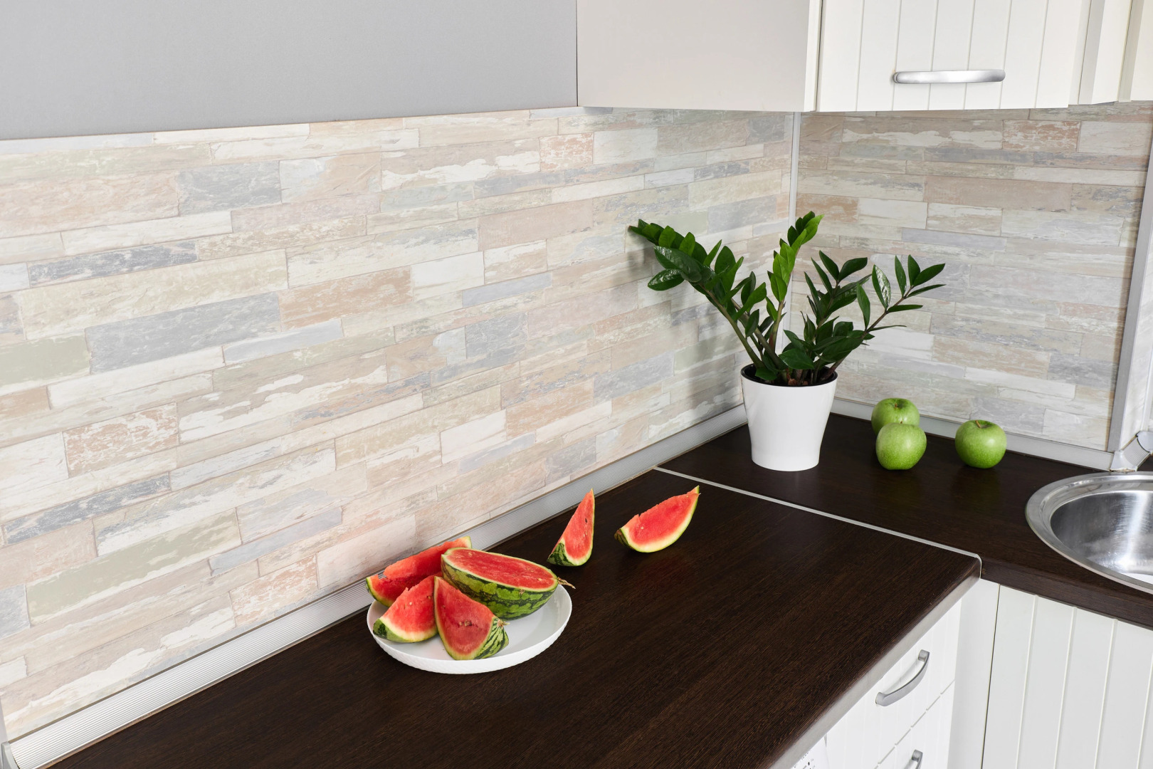 Апартаменты CITY HOUSE на Некрасова 39