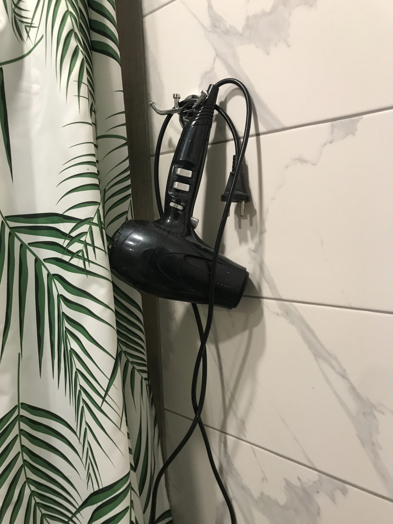 Квартира Бастион