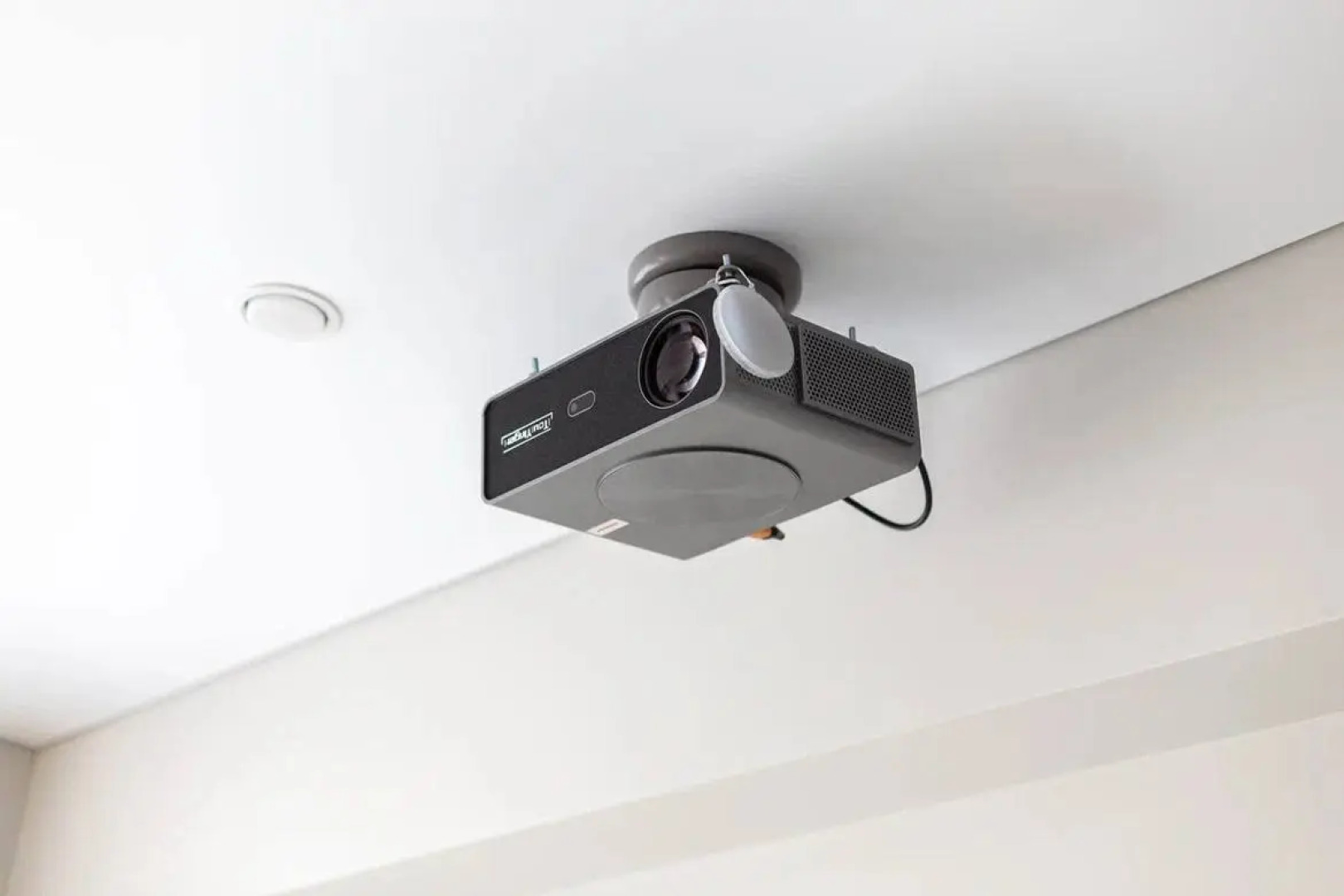 Квартира 4.16 STUDIO ISKRA 2