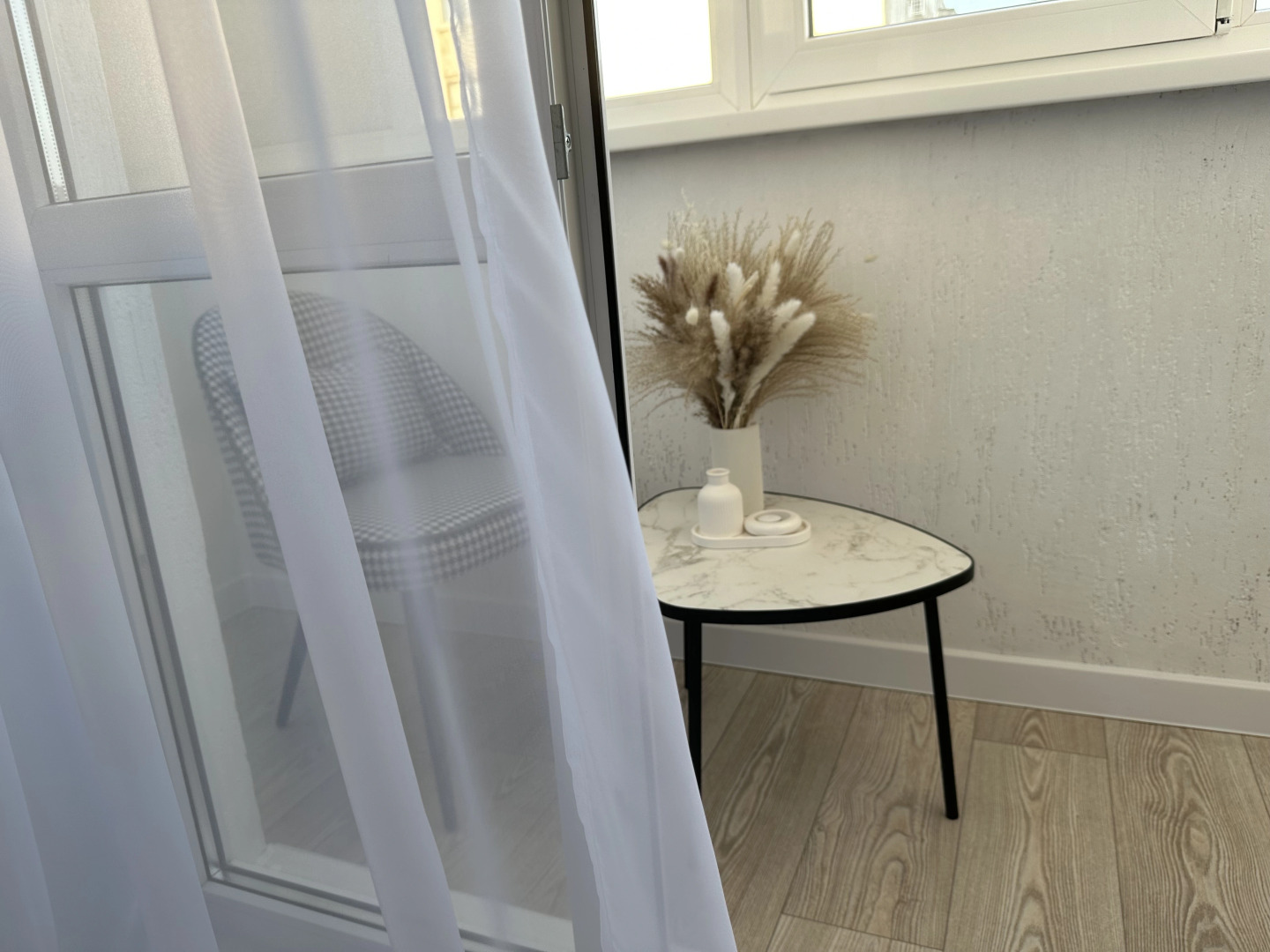 Квартира Проспект Мира 37