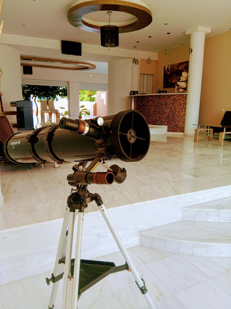 Апартаменты Saint Konstantin Stegna Beach