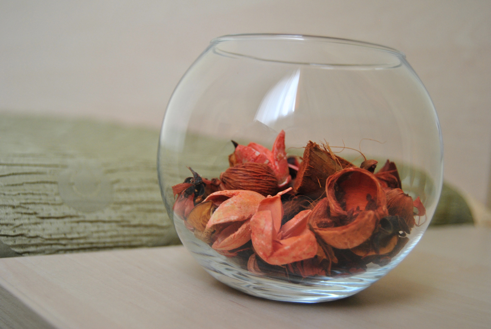 Гостевой Дом на Достоевского