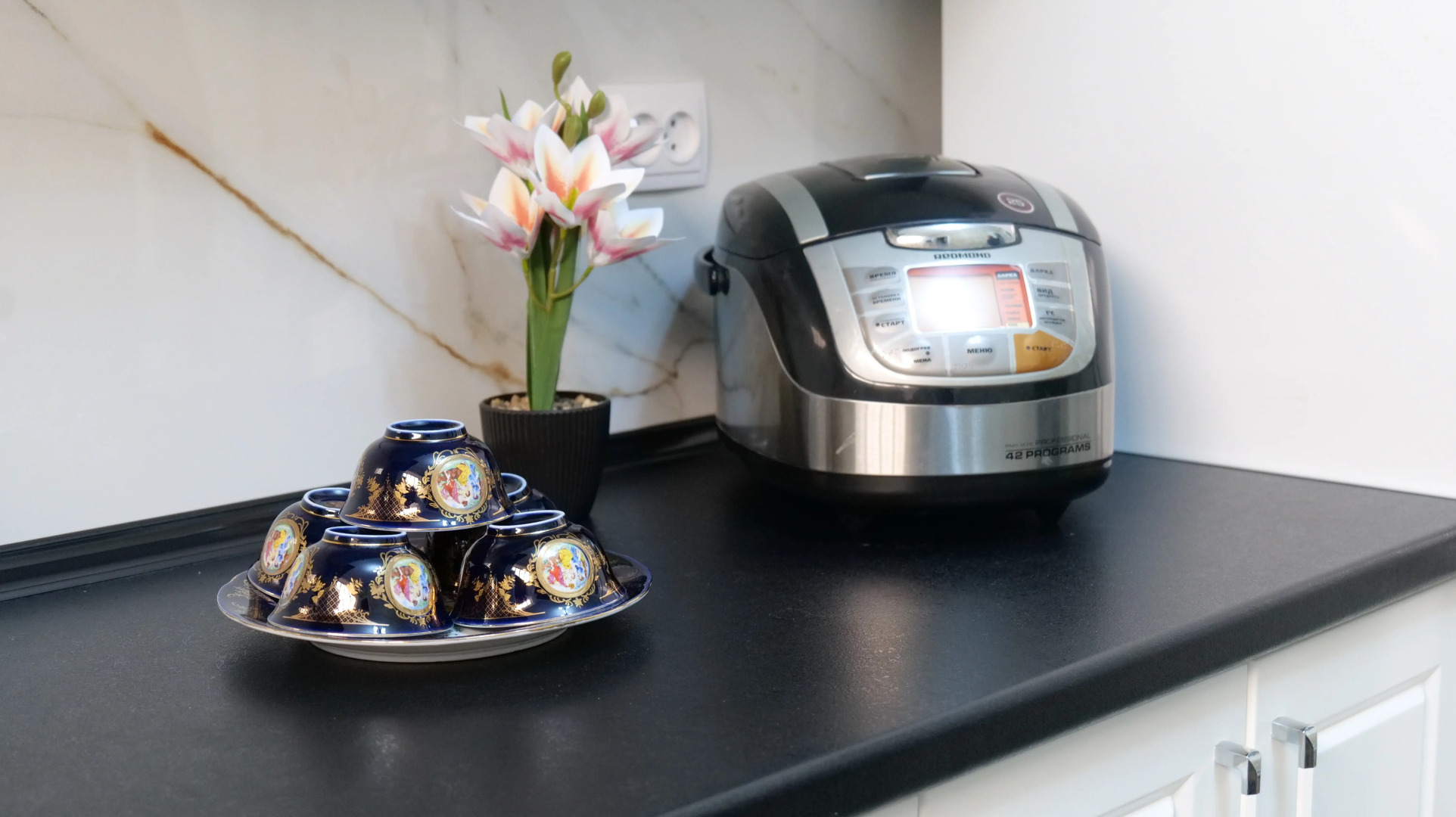 Частный дом Рядом с Регистаном