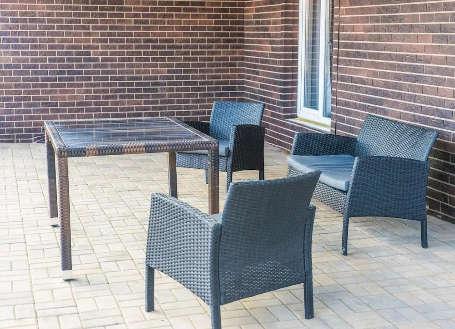 Отель Волга-Стар